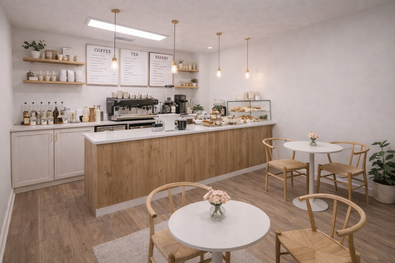 169-171 E Reynolds Rd, Lexington, KY à louer Photo intérieure- Image 1 de 15