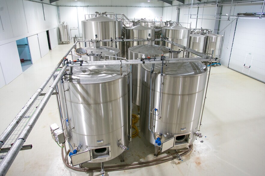 Diseminado Alberquilla, 114, Jumilla, Murcia à vendre - Photo du bâtiment - Image 2 de 5