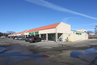 More details for 8901-8925 Penn Ave S, Minneapolis, MN - Retail for Lease