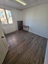 17 W Jefferson St, Rockville, MD à louer Photo intérieure- Image 2 de 2