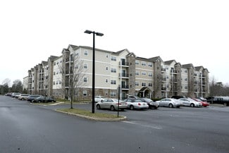 More details for 415-419 Cedar Bridge Ave, Lakewood, NJ - Office/Retail for Lease