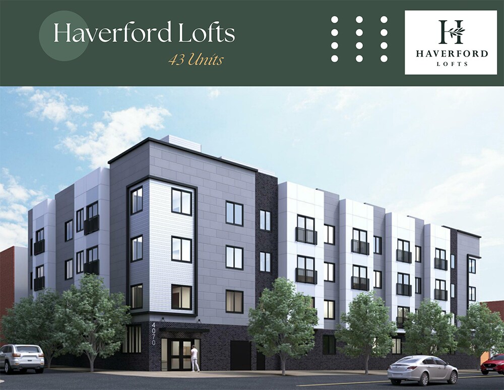 4074 Haverford Ave, Philadelphia, PA for sale Primary Photo- Image 1 of 1