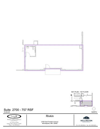More details for 901 27th Ave S, Minneapolis, MN - Retail for Lease