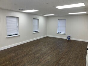 4807 N State St, Jackson, MS à louer Photo intérieure- Image 2 de 4