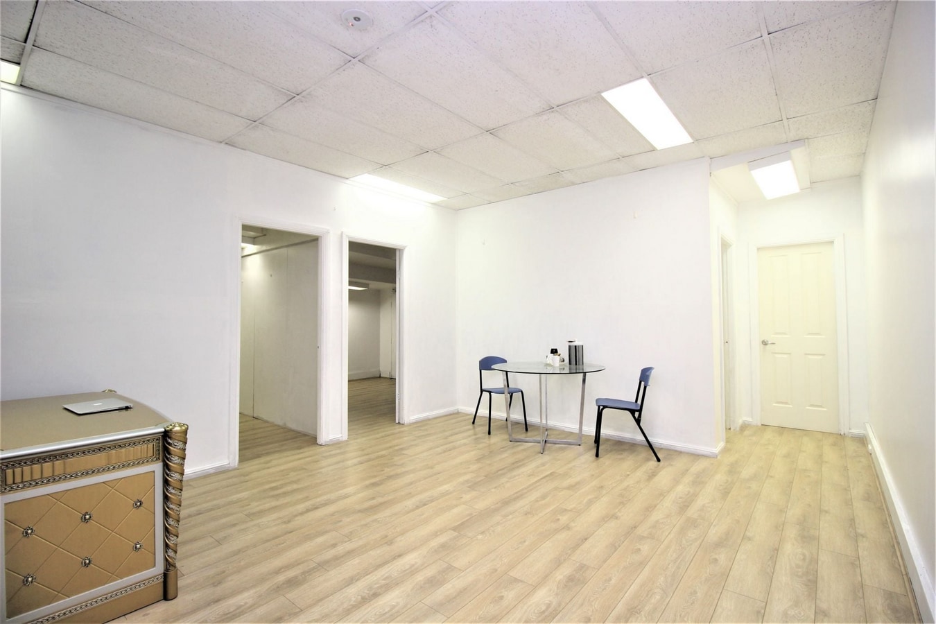 5 Railway Pde, Hurstville, NSW 2220 - Unit Suite 10 -  - Interior Photo - Image 1 of 5