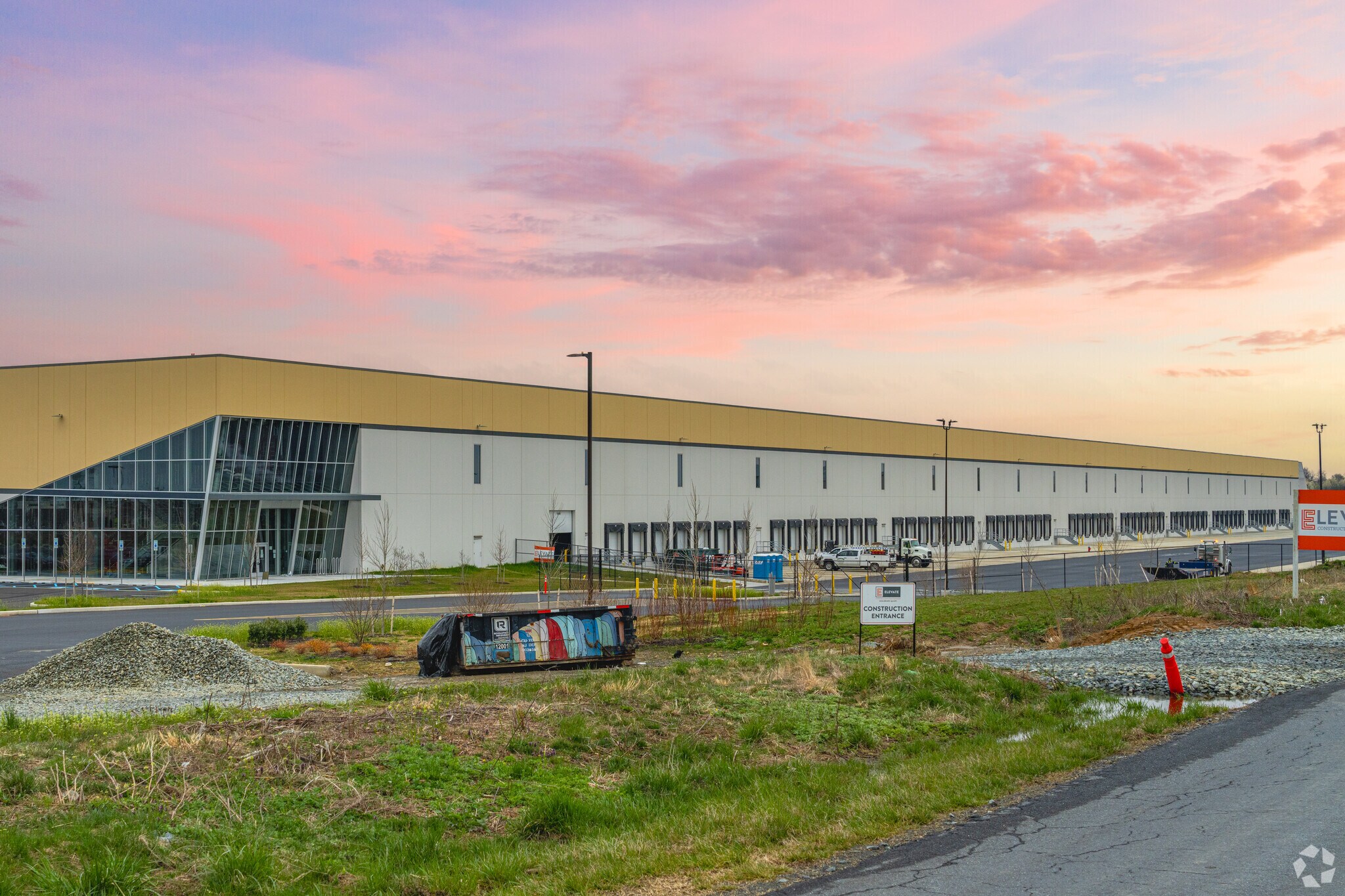 120 Piccard Rd, New Castle, DE à louer Photo du bâtiment- Image 1 de 10