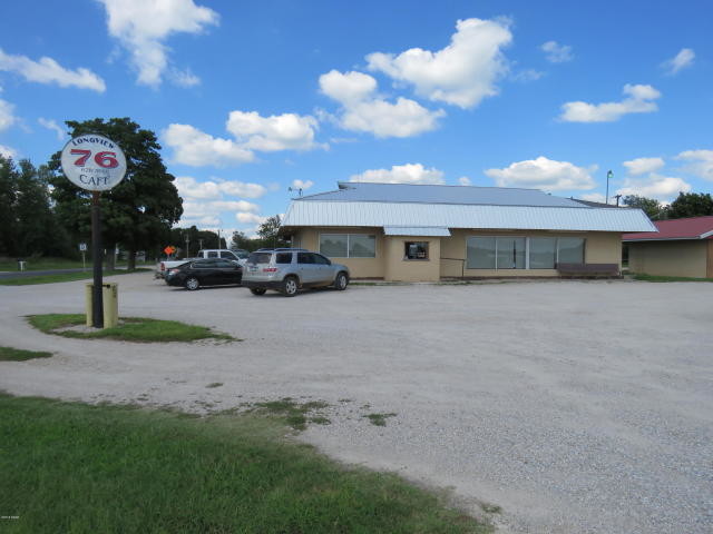 16655 E State Highway 76, Rocky Comfort, MO à vendre - Autre - Image 1 de 1