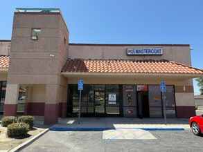 3505 Highland Ave, Highland, CA for lease Interior Photo- Image 2 of 6