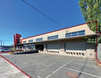 More details for 1845 SE Third Ave, Portland, OR - Industrial for Lease