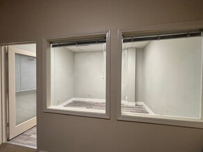 1040 Main St, Napa, CA for lease Interior Photo- Image 2 of 6