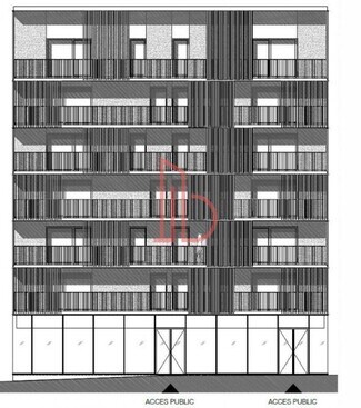 More details for Office for Lease