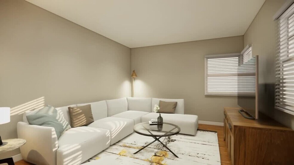 833 N Lacy St, Santa Ana, CA à vendre - Vidéo sur l’inscription commerciale - Image 2 de 28