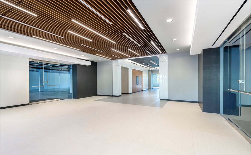 400 National Business Pkwy, Annapolis Junction, MD à louer - Photo du bâtiment - Image 2 de 5