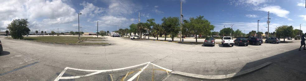 2061 S US Highway 1, Fort Pierce, FL for lease - Other - Image 2 of 4