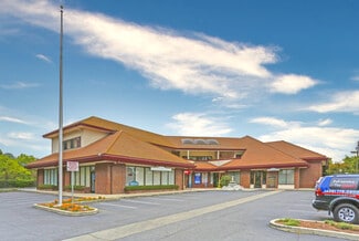 More details for 16275 Monterey St, Morgan Hill, CA - Office/Medical for Lease
