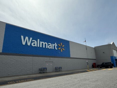 100 Commons Dr, Parkesburg, PA à louer - Photo du bâtiment - Image 3 de 4