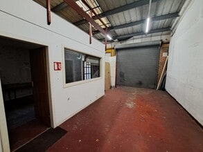 490-520 Calder St, Glasgow à louer Photo intérieure- Image 2 de 2