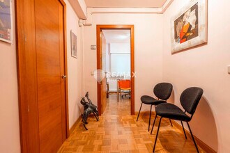 Office in Madrid, Madrid for lease Interior Photo- Image 2 of 6