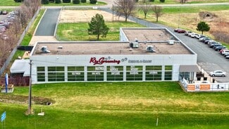 More details for 12260 S Margo Ave, Hastings, MN - Flex for Sale