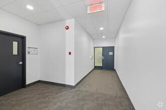 1400 Av St-Jean-Baptiste, Québec, QC for lease Interior Photo- Image 2 of 15