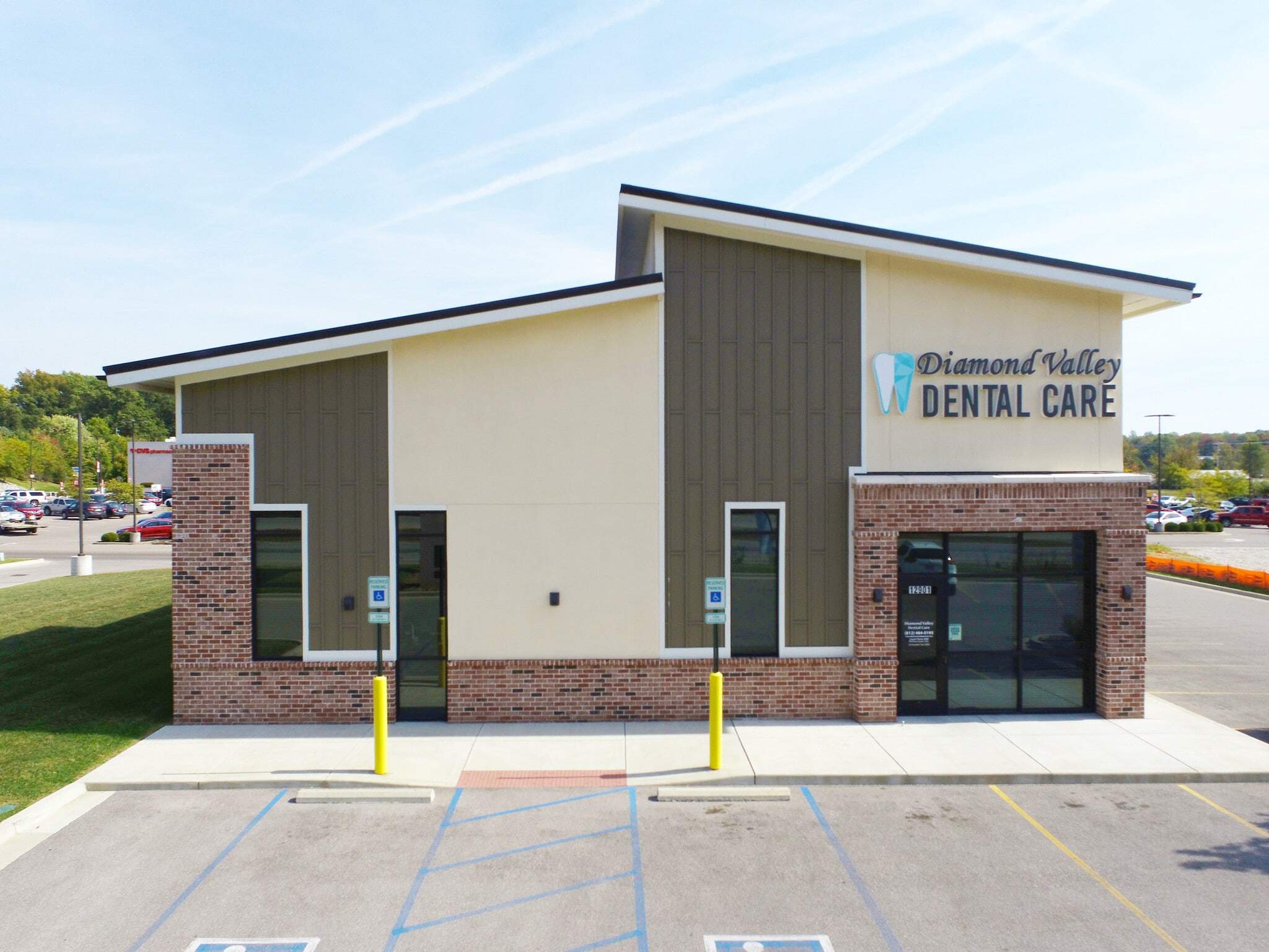 12901 US-41 Hwy, Evansville, IN for sale Primary Photo- Image 1 of 6