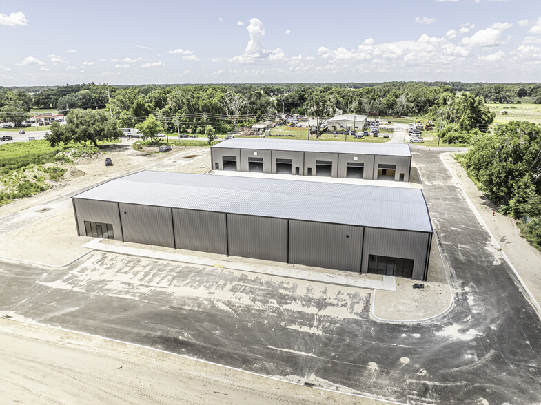 3023 E C 48, Center Hill, FL for sale - Building Photo - Image 1 of 36