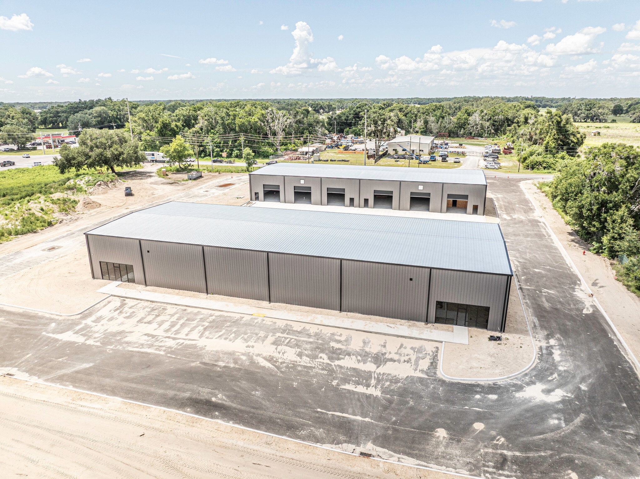3023 E C 48, Center Hill, FL for sale Building Photo- Image 1 of 37