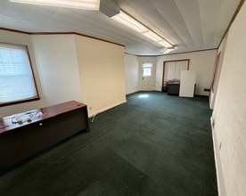 130 N La Grange Rd, La Grange, IL for lease Interior Photo- Image 1 of 3