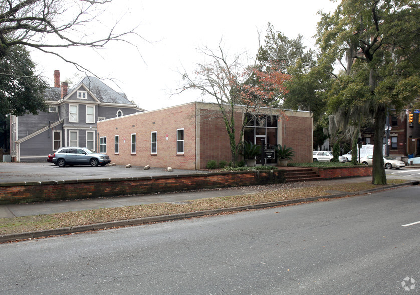 502 Market St, Wilmington, NC à vendre - Photo du bâtiment - Image 1 de 1