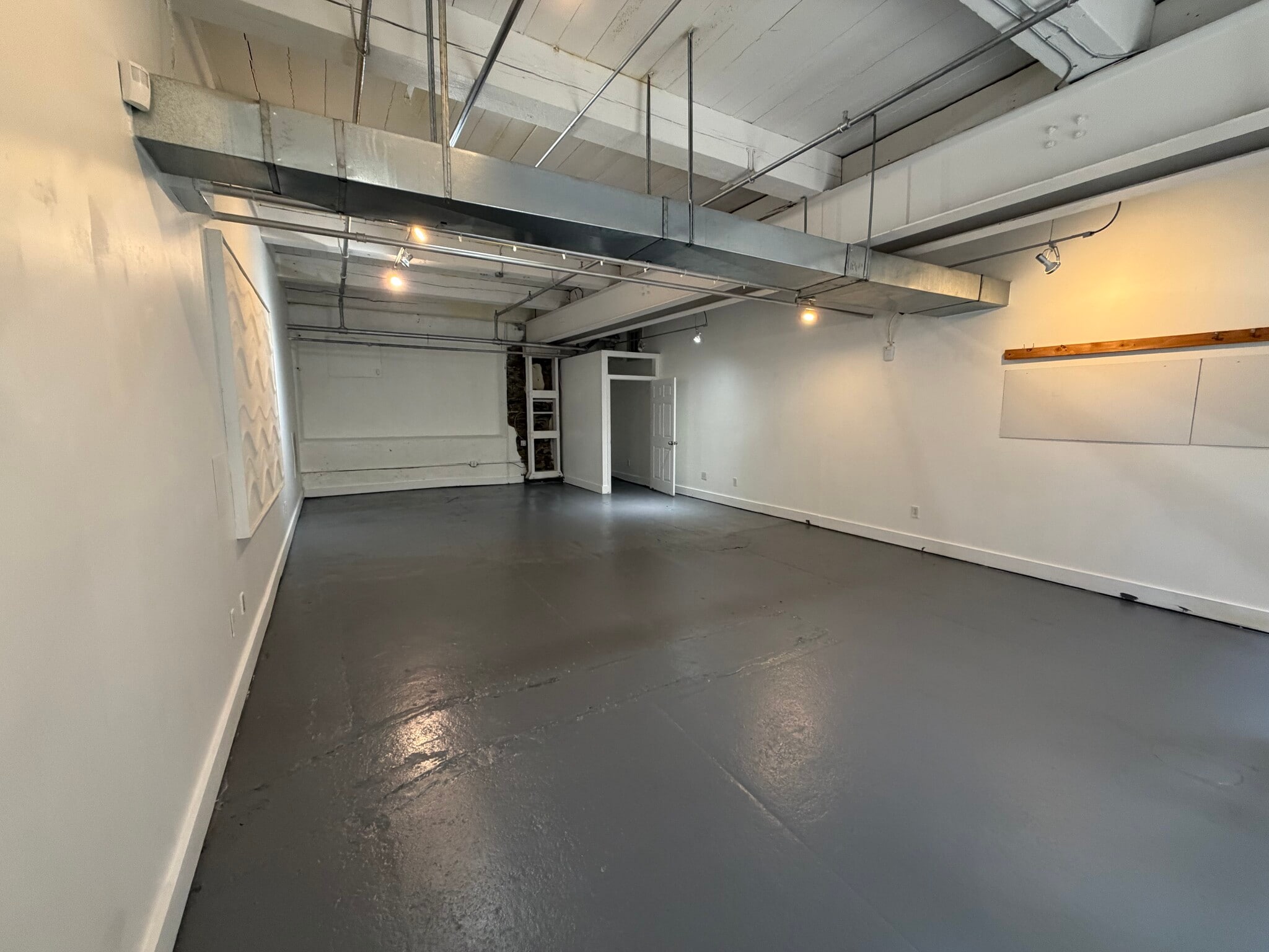 3502 SCOTTS Ln, Philadelphia, PA à louer Photo intérieure- Image 1 de 5