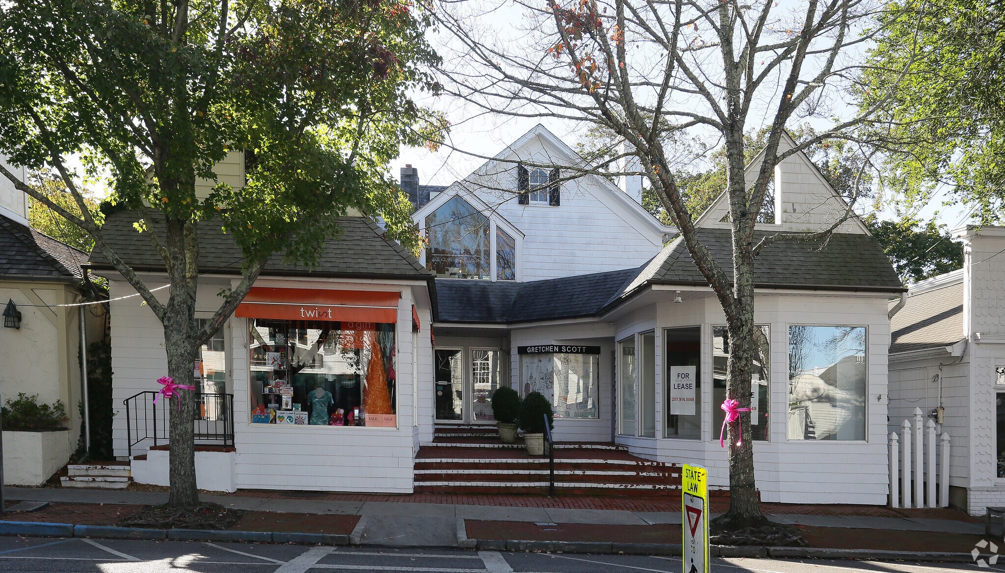46 Jobs Ln, Southampton, NY à louer Photo principale- Image 1 de 4