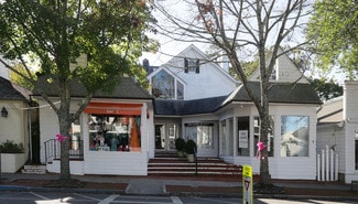 More details for 46 Jobs Ln, Southampton, NY - Retail for Lease