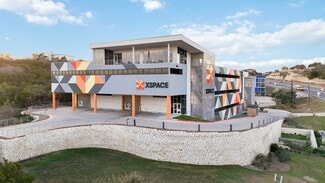 More details for 4229 N FM 620 Hwy, Austin, TX - Flex for Lease