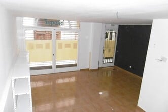 Retail in Tortosa, Tarragona for lease Interior Photo- Image 1 of 4