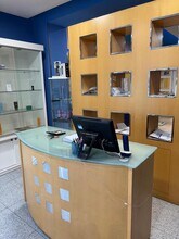 Calle Real, Illescas, Toledo for lease Interior Photo- Image 2 of 15