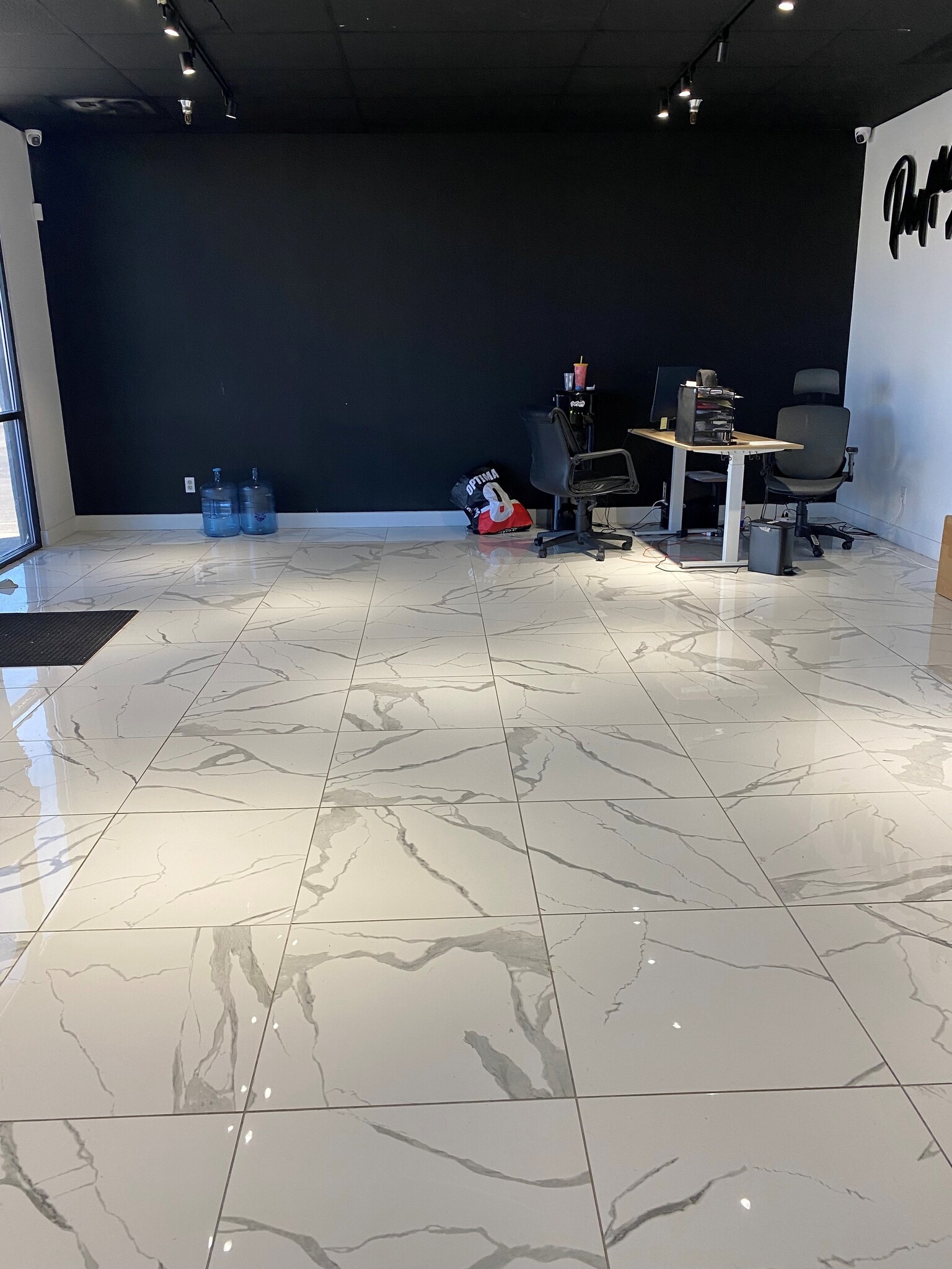 500-640 S Decatur Blvd, Las Vegas, NV à louer Photo intérieure- Image 1 de 4