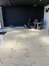 500-640 S Decatur Blvd, Las Vegas, NV à louer Photo intérieure- Image 1 de 4