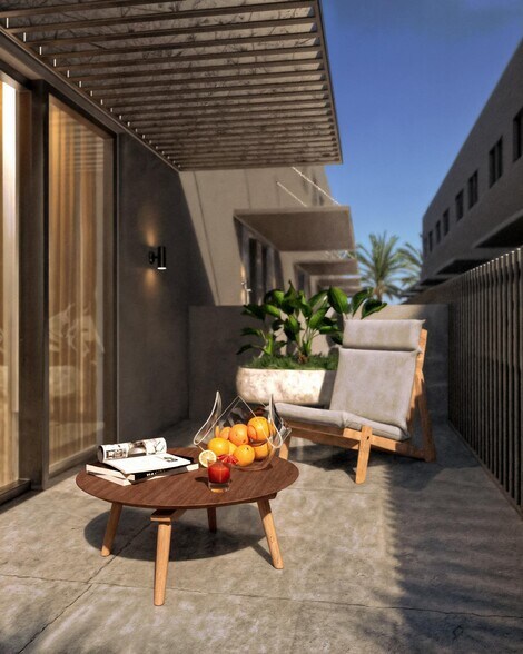 1534 SW 3rd St, Miami, FL à vendre - Autre - Image 3 de 5