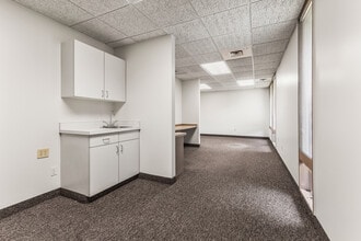 100 Cross Keys Office Park, Fairport, NY for lease Interior Photo- Image 2 of 6