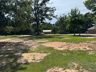 More details for 0 Merritt Ln, Daphne, AL - Land for Sale