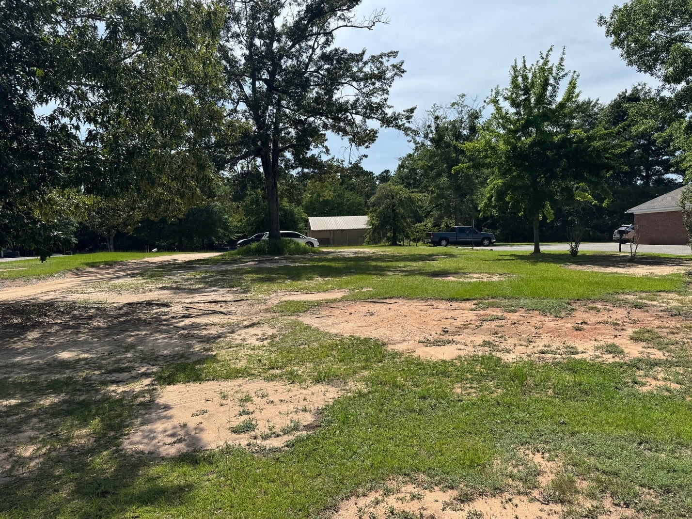 0 Merritt Ln, Daphne, AL for sale Building Photo- Image 1 of 13