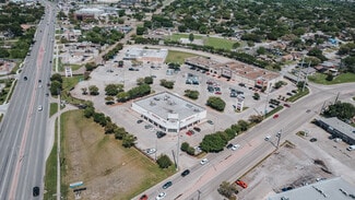 More details for 5206 N Navarro St, Victoria, TX - Retail for Lease
