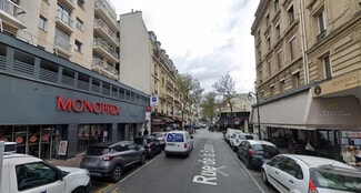 More details for Retail for Lease