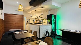 Plus de détails pour Commerce de détail à louer