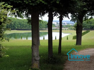 More details for Land for Sale