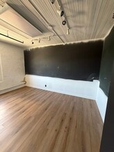 1906 N Armenia Ave, Tampa, FL for lease Building Photo- Image 2 of 4