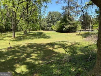 Plus de détails pour 5650 Henry Bailey Rd, Sugar Hill, GA - Terrain à vendre