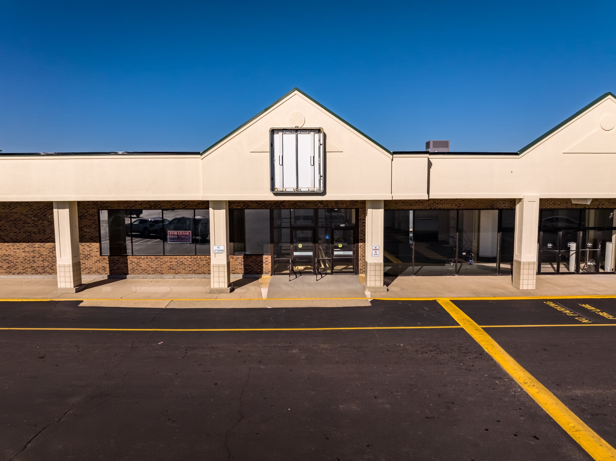 1780 1st St, Kennett, MO for lease Building Photo- Image 1 of 4
