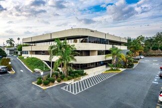 More details for 1360 W 6th St, San Pedro, CA - Office, Medical for Lease