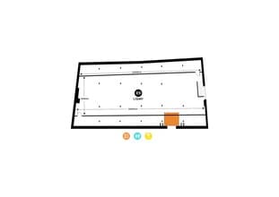 Cotton Mill Walk, Sheffield for lease Site Plan- Image 1 of 6